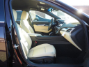 Thumbnail image of 2020 Cadillac CT5 at Smithtown Cadillac