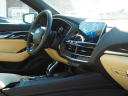 Thumbnail image of 2020 Cadillac CT5 at Smithtown Cadillac