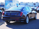 Thumbnail image of 2020 Cadillac CT5 at Smithtown Cadillac