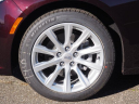 Thumbnail image of 2020 Cadillac CT5 at Smithtown Cadillac