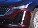 Thumbnail image of 2020 Cadillac CT5 at Smithtown Cadillac