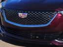 Thumbnail image of 2020 Cadillac CT5 at Smithtown Cadillac