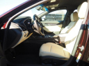 Thumbnail image of 2020 Cadillac CT5 at Smithtown Cadillac