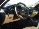 Thumbnail image of 2020 Cadillac CT5 at Smithtown Cadillac