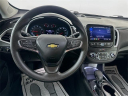 2023 Chevrolet Malibu LT at Anyone Rides