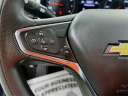 Thumbnail image of 2023 Chevrolet Malibu at Anyone Rides