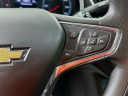 Thumbnail image of 2023 Chevrolet Malibu at Anyone Rides