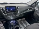 Thumbnail image of 2023 Chevrolet Malibu at Anyone Rides