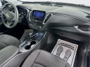 Thumbnail image of 2023 Chevrolet Malibu at Anyone Rides
