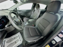 Thumbnail image of 2023 Chevrolet Malibu at Anyone Rides
