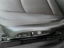 Thumbnail image of 2023 Chevrolet Malibu at Anyone Rides