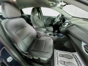 Thumbnail image of 2023 Chevrolet Malibu at Anyone Rides