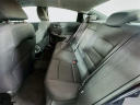 Thumbnail image of 2023 Chevrolet Malibu at Anyone Rides