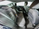 Thumbnail image of 2023 Chevrolet Malibu at Anyone Rides