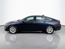 Thumbnail image of 2023 Chevrolet Malibu at Anyone Rides