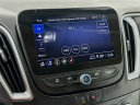 Thumbnail image of 2023 Chevrolet Malibu at Anyone Rides