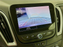 Thumbnail image of 2023 Chevrolet Malibu at Anyone Rides