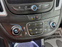 Thumbnail image of 2023 Chevrolet Malibu at Anyone Rides