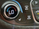 Thumbnail image of 2023 Chevrolet Malibu at Anyone Rides