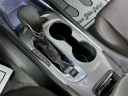 Thumbnail image of 2023 Chevrolet Malibu at Anyone Rides
