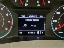 Thumbnail image of 2023 Chevrolet Malibu at Anyone Rides