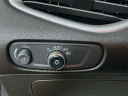 Thumbnail image of 2023 Chevrolet Malibu at Anyone Rides