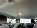Thumbnail image of 2023 Chevrolet Malibu at Anyone Rides