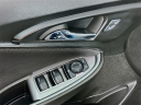 Thumbnail image of 2023 Chevrolet Malibu at Anyone Rides