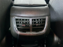 Thumbnail image of 2023 Chevrolet Malibu at Anyone Rides