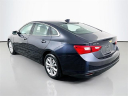 Thumbnail image of 2023 Chevrolet Malibu at Anyone Rides