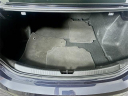 Thumbnail image of 2023 Chevrolet Malibu at Anyone Rides