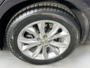 Thumbnail image of 2023 Chevrolet Malibu at Anyone Rides