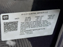 Thumbnail image of 2023 Chevrolet Malibu at Anyone Rides