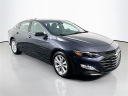 Thumbnail image of 2023 Chevrolet Malibu at Anyone Rides