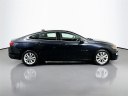 Thumbnail image of 2023 Chevrolet Malibu at Anyone Rides