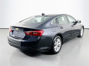Thumbnail image of 2023 Chevrolet Malibu at Anyone Rides