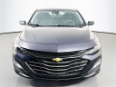 Thumbnail image of 2023 Chevrolet Malibu at Anyone Rides