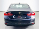 Thumbnail image of 2023 Chevrolet Malibu at Anyone Rides