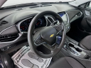 Thumbnail image of 2023 Chevrolet Malibu at Anyone Rides