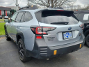Thumbnail image of 2023 Subaru Outback at Schaller Subaru