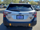 Thumbnail image of 2023 Subaru Outback at Schaller Subaru