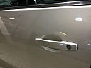 Thumbnail image of 2015 Chevrolet Malibu at Mike Anderson Chevrolet Buick GMC Truck, Inc.