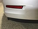 Thumbnail image of 2015 Chevrolet Malibu at Mike Anderson Chevrolet Buick GMC Truck, Inc.