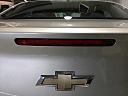 Thumbnail image of 2015 Chevrolet Malibu at Mike Anderson Chevrolet Buick GMC Truck, Inc.