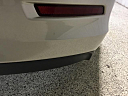Thumbnail image of 2015 Chevrolet Malibu at Mike Anderson Chevrolet Buick GMC Truck, Inc.