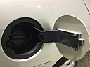 Thumbnail image of 2015 Chevrolet Malibu at Mike Anderson Chevrolet Buick GMC Truck, Inc.