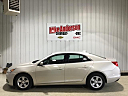 Thumbnail image of 2015 Chevrolet Malibu at Mike Anderson Chevrolet Buick GMC Truck, Inc.
