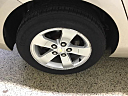 Thumbnail image of 2015 Chevrolet Malibu at Mike Anderson Chevrolet Buick GMC Truck, Inc.