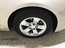 Thumbnail image of 2015 Chevrolet Malibu at Mike Anderson Chevrolet Buick GMC Truck, Inc.