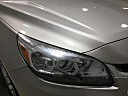 Thumbnail image of 2015 Chevrolet Malibu at Mike Anderson Chevrolet Buick GMC Truck, Inc.